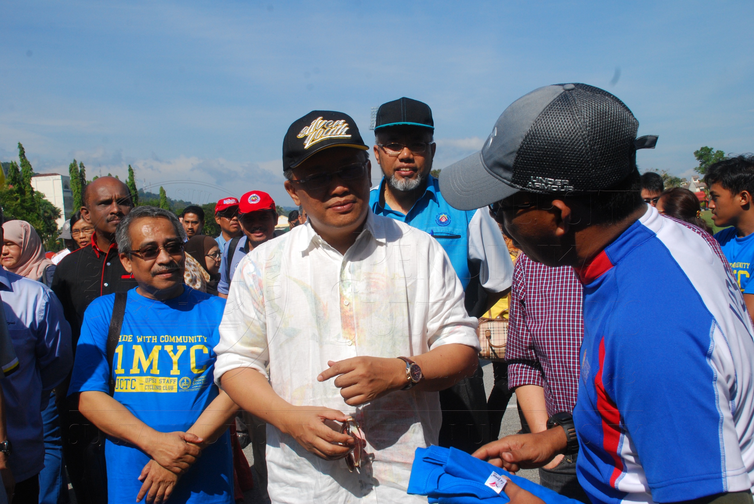 PRO16 11 basikal DSC 0328